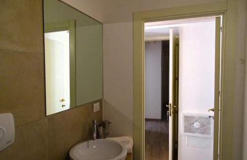 Gallipoli Historic Center Bed & Breakfast | B&B Mescia Marina