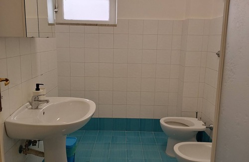 Fuorigrotta House | B&B Napoli Fuorigrotta
