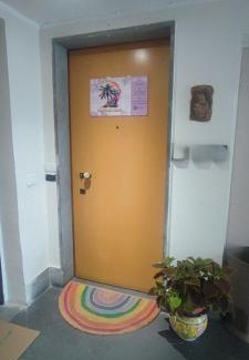 Centro Storico Bed & Breakfast | B&B PalmaViola