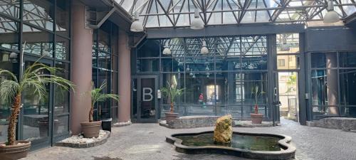 Centro Storico Bed & Breakfast | B&B PalmaViola