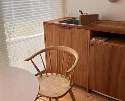 Bise Apartment | B&B Pastoral
