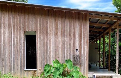 Bise Apartment | B&B Pastoral
