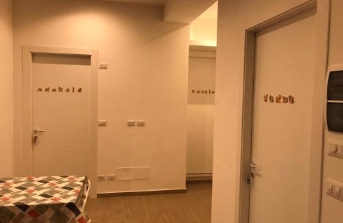 Urbino Bed & Breakfast | b&b pellipario