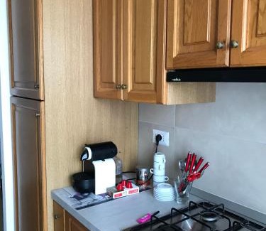 Urbino Bed & Breakfast | b&b pellipario