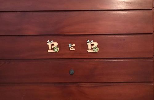 Urbino Bed & Breakfast | b&b pellipario