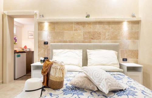 Capilungo Bed & Breakfast | B&B Pilella