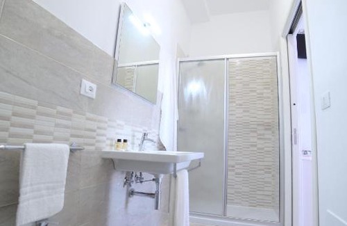 Morciano di Leuca Bed & Breakfast | B&B PIPPI