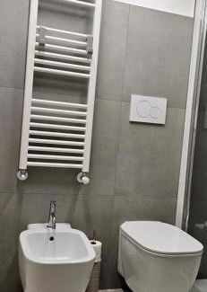 Ruvo di Puglia House | B&B Poggio dei Mori