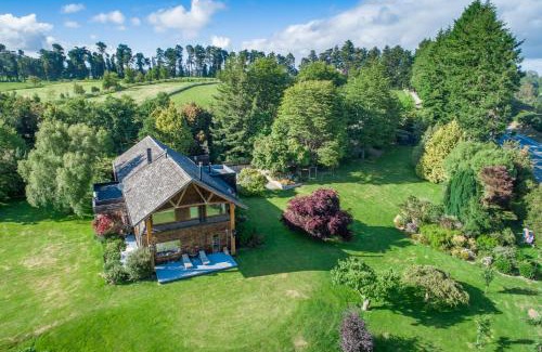 Puerto Varas Bed & Breakfast | B&B Puerto Varas Playa Venado