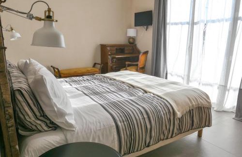 Grosseto Bed & Breakfast | B&B Ramerino