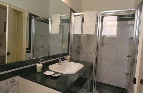 Lecce Historic Center Bed & Breakfast | B&b RARO' LIBERTY