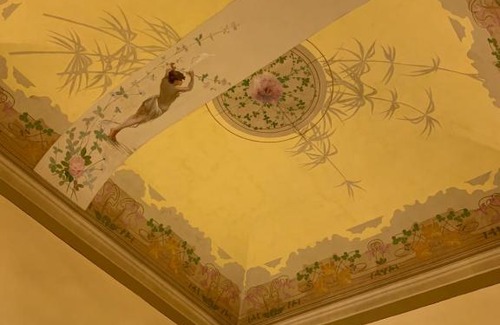 Lecce Historic Center Bed & Breakfast | B&b RARO' LIBERTY