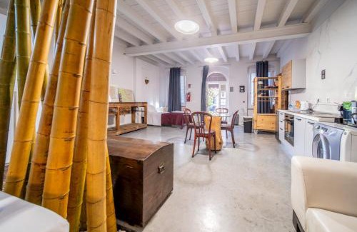 Sud Apartment | B&B Relax Rooms - Fiera Verona