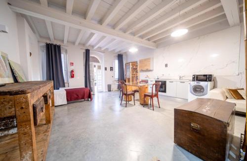 Sud Apartment | B&B Relax Rooms - Fiera Verona