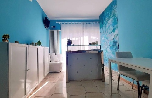 Taormina Bed & Breakfast | B&B Rosangela