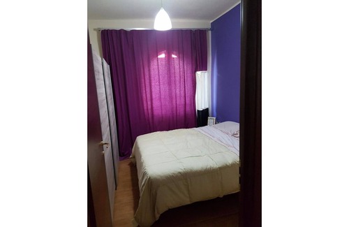Gergei Historic Centre Bed & Breakfast | B&B SA DOMU DE MARIA - Room Two