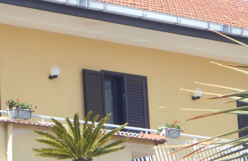 Pimonte Bed & Breakfast | B&B SEA AND MOUNTAINS SORRENTO AREA