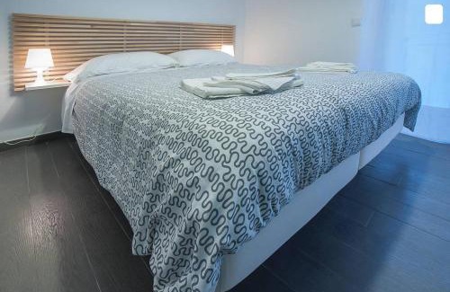 Cosenza Bed & Breakfast | B&B Sempione