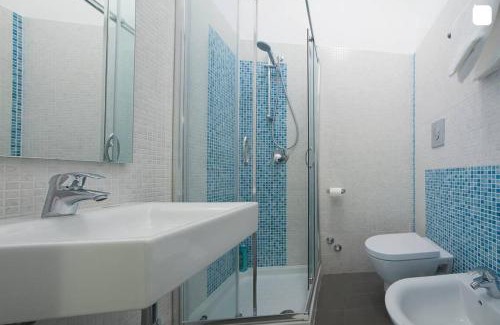 Cosenza Bed & Breakfast | B&B Sempione
