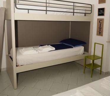 Francavilla al Mare Bed & Breakfast | B&B Sogno di Mare