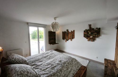 Clermont Bed & Breakfast | B&B Spa 60