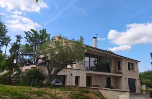 Clermont Bed & Breakfast | B&B Spa 60