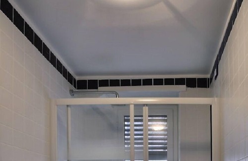 Universita Bed & Breakfast | B&B Spqr