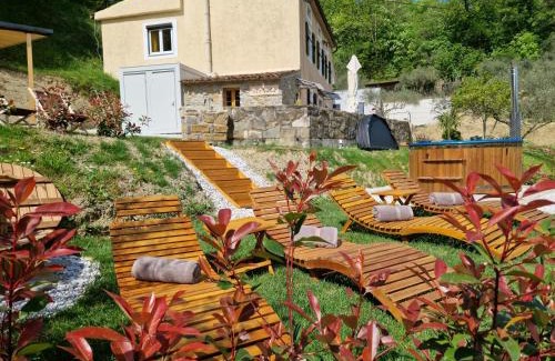 Izola Bed & Breakfast | B&B VaLa