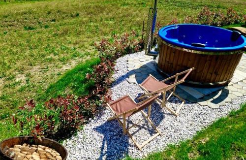 Izola Bed & Breakfast | B&B VaLa