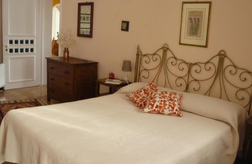 Viagrande Bed & Breakfast | B&B VELARDI