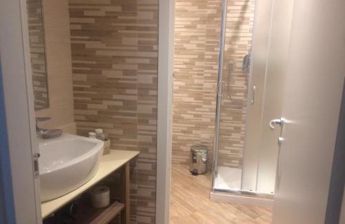 Guastalla Bed & Breakfast | B&B Via Fontana Milano
