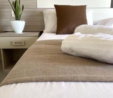 San Nicola Arcella Bed & Breakfast | B & B Vilenia San Nicola Arcella