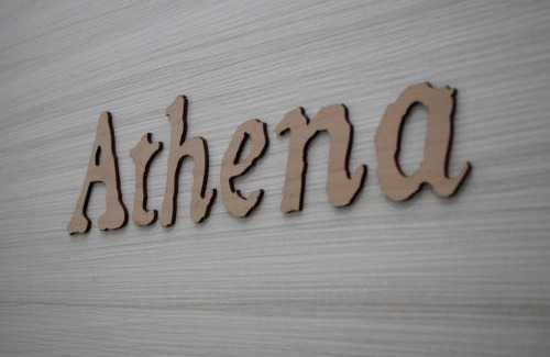 Paestum Bed & Breakfast | B&B Villa Anna