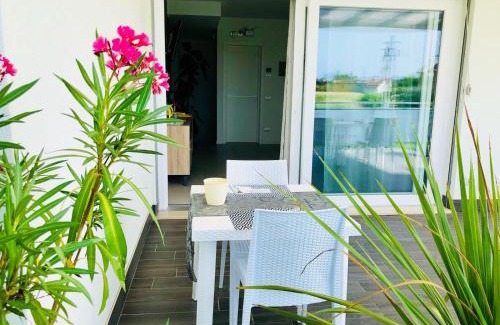 Desenzano del Garda Bed & Breakfast | B&B Villa del Lago
