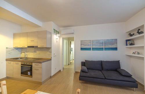 Miramare Bed & Breakfast | B&B Villa Montreux