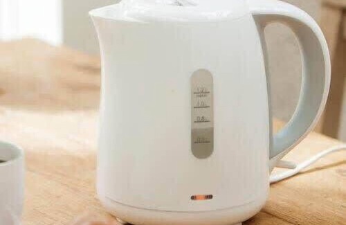 Hiroshima City Centre Apartment | b hotel Komachi Breakfast & Comfort Near Downtown