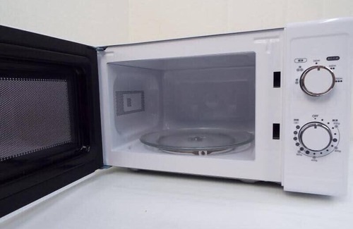 Hiroshima City Centre Apartment | b hotel Komachi Breakfast & Comfort Near Downtown