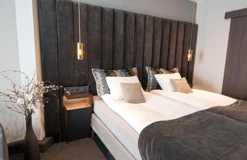 Downtown Apartment | B14 Apartments & Rooms
