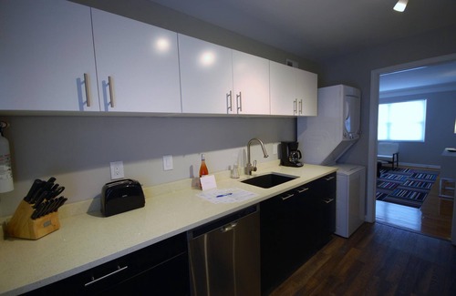 Brookwood Apartment | B2bd Save Your Marriage Be in Your Own Space in the Perfect Getaway