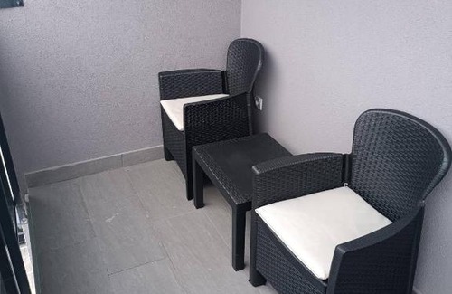 Banja Luka Apartment | Apartman Kastel Banja luka