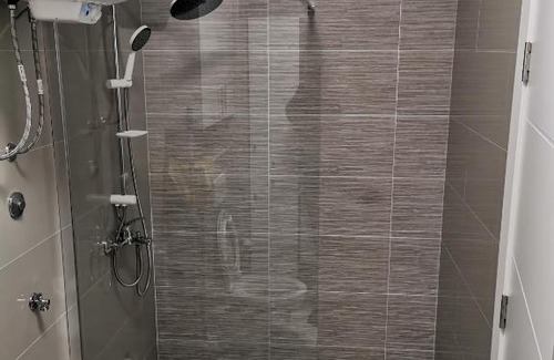 Banja Luka Apartment | Apartman Kastel Banja luka
