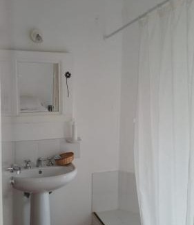 El Centro Hotel | BA Stop Hotel House