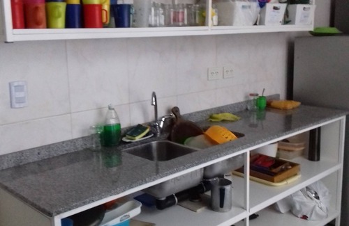 San Nicolas Hotel | BA Stop Hotel House