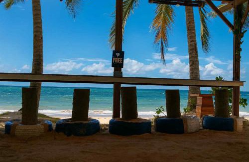 Ko Mak Resort | Baan AoKao KohMak