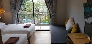 Karon Hotel | Baan Karon Resort