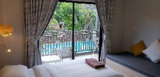 Karon Hotel | Baan Karon Resort