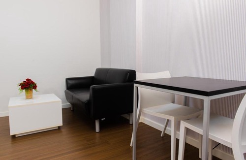 Nong Kae Apartment | Baan Koo Kiang Hua Hin คอนโดบ้านคู่เคียง หัวหิน