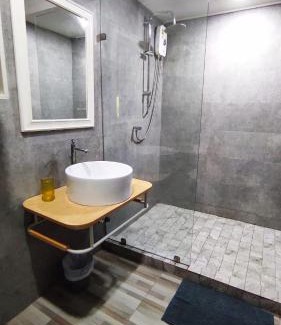 Rawai House | Baan sikhao Yanui