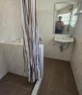 Choeng Doi Apartment | Baan Suan Resort Doisaket 2