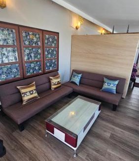 Choeng Doi Apartment | Baan Suan Resort Doisaket 2